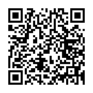 Código QR con el enlace al titular En memoria de los seis de la Vasco