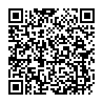 Código QR con el enlace al titular Â¿QuÃ© ocurre en un ictus cerebral?