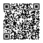 Código QR con el enlace al titular La Universidad de LeÃ³n enseÃ±a a los titulados a buscar empleo