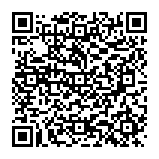 Código QR con el enlace al titular LeÃ³n pone en marcha este fin de semana la teatralizaciÃ³n de la vida de San Marcelo, patrÃ³n de ...