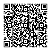 Código QR con el enlace al titular Patrimonio autoriza la consolidaciÃ³n de los restos del monasterio de San Pedro de Eslonza, en ...