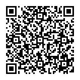 Código QR con el enlace al titular El Consorcio de Turismo de LeÃ³n se adhiere a la Carta de Compromiso por el Turismo Responsable