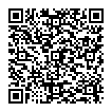 Código QR con el enlace al titular El Castillo y los museos de Ponferrada amplÃ­an su apertura durante el fin de semana de Todos los Santos