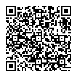 C&oacute;digo QR con el enlace al titular El &lsquo;AÃ±o RomÃ¡ntico&rsquo; llega a los colegios bercianos para acercar a Gil y Carrasco a mÃ¡s de 5.000 escolares de la comarca