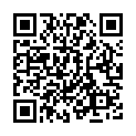 Código QR con el enlace al titular El alcalde entrega el premio literario de Aquona y un donativo de 3.000 euros a la AsociaciÃ³n de la Caridad