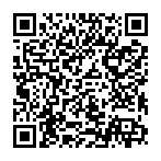 Código QR con el enlace al titular La Universidad de LeÃ³n imparte el jueves un taller para ayudar a los reciÃ©n titulados a encontrar empleo