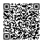 Código QR con el enlace al titular InvestigaciÃ³n por la muerte de una anciana en la residencia Santa Luisa tras ingerir lejÃ­a a su alcance