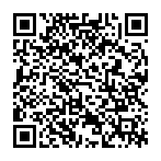 Código QR con el enlace al titular El Ayuntamiento de LeÃ³n inaugura el prÃ³ximo fin de semana la teatralizaciÃ³n de la vida de San Marcelo