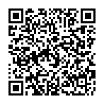Código QR con el enlace al titular Isadora Duncan organiza un nuevo taller sobre prevenciÃ³n de la pobreza energÃ©tica