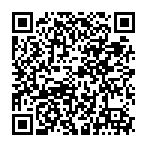 Código QR con el enlace al titular El Musac interrelaciona el Ã¡mbito rural y el medio audiovisual en una mesa de diÃ¡logo
