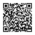 Código QR con el enlace al titular Toundra y Pure ponen el acento musical alternativo al puente de los Santos