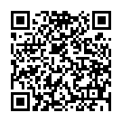 Código QR con el enlace al titular DIA inicia la supresiÃ³n de la marca de supermercados El Ãrbol