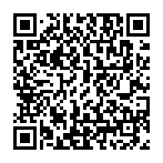 Código QR con el enlace al titular Tener vuelos de LeÃ³n a Barcelona de lunes a viernes costarÃ¡ casi medio millÃ³n de euros en seis meses