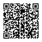 C&oacute;digo QR con el enlace al titular Nuevo lÃ­o en el Barcelona: hay 