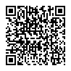 Código QR con el enlace al titular Las prebendas para los 190 senadores que se despiden de la cÃ¡mara alta