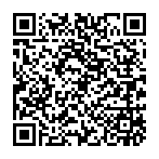 Código QR con el enlace al titular Piden 8 aÃ±os de cÃ¡rcel para un joven que violÃ³ a su novia en el baÃ±o porque querÃ­a dejarle