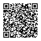 Código QR con el enlace al titular Pau tapona a Lebron para lograr la primera victoria del curso con los Bulls
