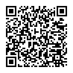 Código QR con el enlace al titular Castilla y LeÃ³n contarÃ¡ con doce dÃ­as inhÃ¡biles mÃ¡s los domingos en el aÃ±o 2016