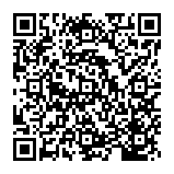 Código QR con el enlace al titular Los ayuntamientos de Palencia, Segovia y Soria se incorporan al Patronato del Parque CientÃ­fico UVA