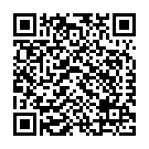 Código QR con el enlace al titular Segundo aniversario de la tragedia en Pozo Emilio
