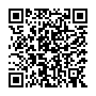 Código QR con el enlace al titular Hacen levitar objetos con un rayo tractor, como en Star Trek