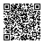Código QR con el enlace al titular La ConsejerÃ­a de EducaciÃ³n incrementa su presupuesto en mÃ¡s de 62 millones