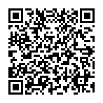 Código QR con el enlace al titular La Junta realizarÃ¡ un Plan de AcciÃ³n con la AsociaciÃ³n de Artesanos