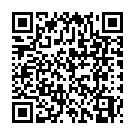 Código QR con el enlace al titular â€˜aytosâ€™ visita el Ayuntamiento de Villaquilambre