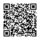 Código QR con el enlace al titular Cuidado con las lentillas cosmÃ©ticas