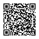 C&oacute;digo QR con el enlace al titular La ComisiÃ³n de Patrimonio se pone seria