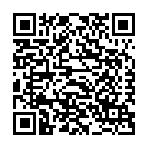 C&oacute;digo QR con el enlace al titular La carrera solidaria sumÃ³ 834 euros de ayuda
