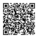 Código QR con el enlace al titular SilvÃ¡n entrega el premio del I Certamen Literario Aquona â€˜Relatos de Agua Inteligenteâ€™