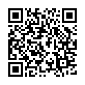 C&oacute;digo QR con el enlace al titular Campeones del mundo en disco