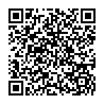 C&oacute;digo QR con el enlace al titular LISTA DEFINITIVA, TRIBUNAL Y FECHA EXAMEN BOLSA  VETERINARIO