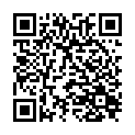 Código QR con el enlace al titular Un grupo de trabajo para elaborar un documento consensuado sobre la ordenaciÃ³n territorial