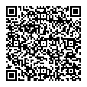 C&oacute;digo QR con el enlace al titular El Pleno debate maÃ±ana dos mociones del PP para ubicar un albergue de peregrinos en AraÃº y renovar la red de saneamiento de Ferral