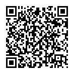 Código QR con el enlace al titular El Gobierno saca a licitaciÃ³n las obras del edificio de la Seguridad Social en LeÃ³n por 25,6 millones
