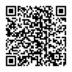 Código QR con el enlace al titular DS 5, con motor diÃ©sel y cambio automÃ¡ticoÂ 
