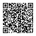 Código QR con el enlace al titular Rafa Guijosa: 