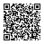 Código QR con el enlace al titular La Cultural se impone a La BaÃ±eza en un amistoso