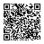 Código QR con el enlace al titular Rajoy y SÃ¡nchez trabajarÃ¡n juntos por la 