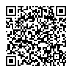 Código QR con el enlace al titular Iglesias: 