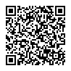 Código QR con el enlace al titular Austria construirÃ¡ una valla en su frontera con EsloveniaÂ 