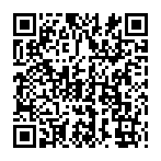 Código QR con el enlace al titular El vecinos de El Cueto exigen soluciones viarias urgentes