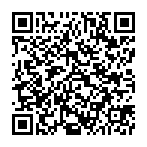 Código QR con el enlace al titular Antonio GuillÃ©n alerta del deterioro del Lago de SanabriaÂ 