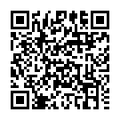 Código QR con el enlace al titular GarbiÃ±e sigue imparableÂ 