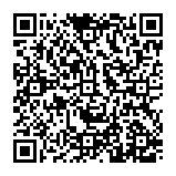 Código QR con el enlace al titular Abanca logra un beneficio neto de 266 millones de euros en los primeros nueve meses de 2015