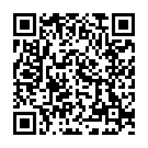 Código QR con el enlace al titular BOSQUE FÃ“SIL...DE ESOS BOSQUES PETRIFICADOS Y LLENOS DE VIDA