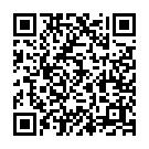 C&oacute;digo QR con el enlace al titular CoaliciÃ³n por El Bierzo se desmarca del independentismo