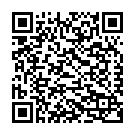 C&oacute;digo QR con el enlace al titular El IV Torneo de Golf Vinos Losada ya tiene ganadores